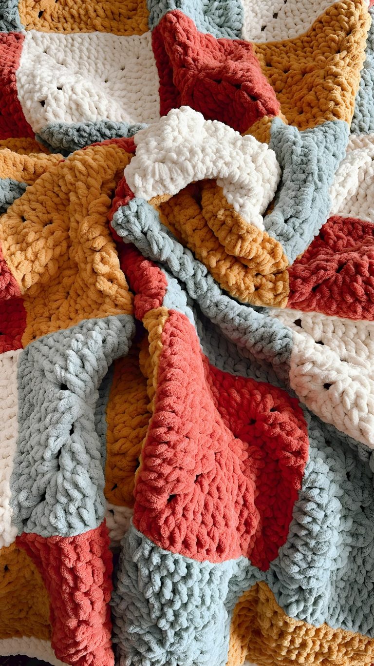 Five Easy DIY Crafts For The Weekend